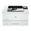 0195161269653-HP LaserJet Pro 4002dw - imprimante laser monochrome A4 - Wifi-P_405143443_4-1