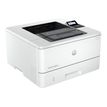 0195161269653-HP LaserJet Pro 4002dw - imprimante laser monochrome A4 - Wifi-P_405143443_5-2