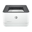 0195122466664-HP LaserJet Pro 3002dwe - imprimante laser monochrome A4 - Wifi-P_405143444_8-4