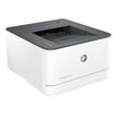 0195122466664-HP LaserJet Pro 3002dwe - imprimante laser monochrome A4 - Wifi-P_405143444_9-5