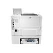 0192545078955-HP LaserJet Enterprise M507x - imprimante laser monochrome A4 - Wifi-P_405143449_22-10
