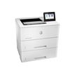 0192545078955-HP LaserJet Enterprise M507x - imprimante laser monochrome A4 - Wifi-P_405143449_23-11