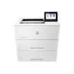 0192545078955-HP LaserJet Enterprise M507x - imprimante laser monochrome A4 - Wifi-P_405143449_27-15