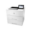 0192545078955-HP LaserJet Enterprise M507x - imprimante laser monochrome A4 - Wifi-P_405143449_3-0
