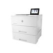 0192545078955-HP LaserJet Enterprise M507x - imprimante laser monochrome A4 - Wifi-P_405143449_4-1