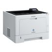 8715946631455-Epson WorkForce AL-M320DN - imprimante laser monochrome A4 -P_405143450_9-2