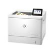 0194850413995-HP Color LaserJet Enterprise M555dn - imprimante laser couleur A4 -P_405143451_2-0