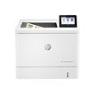 0194850413995-HP Color LaserJet Enterprise M555dn - imprimante laser couleur A4 -P_405143451_3-1