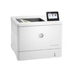 0194850413995-HP Color LaserJet Enterprise M555dn - imprimante laser couleur A4 -P_405143451_4-2