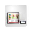0194850413995-HP Color LaserJet Enterprise M555dn - imprimante laser couleur A4 -P_405143451_5-3