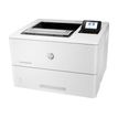0192545078818-HP LaserJet Enterprise M507dn - imprimante laser monochrome A4 -P_405143452_26-11