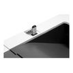 0192545078818-HP LaserJet Enterprise M507dn - imprimante laser monochrome A4 -P_405143452_29-26