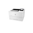 0192545078818-HP LaserJet Enterprise M507dn - imprimante laser monochrome A4 -P_405143452_30-17