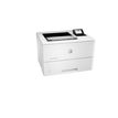 0192545078818-HP LaserJet Enterprise M507dn - imprimante laser monochrome A4 -P_405143452_32-28
