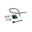 0192545078818-HP LaserJet Enterprise M507dn - imprimante laser monochrome A4 -P_405143452_34-14