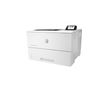 0192545078818-HP LaserJet Enterprise M507dn - imprimante laser monochrome A4 -P_405143452_36-20