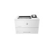 0192545078818-HP LaserJet Enterprise M507dn - imprimante laser monochrome A4 -P_405143452_39-27