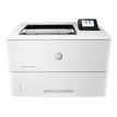 0192545078818-HP LaserJet Enterprise M507dn - imprimante laser monochrome A4 -P_405143452_4-1