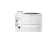 0192545078818-HP LaserJet Enterprise M507dn - imprimante laser monochrome A4 -P_405143452_41-16