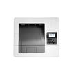 0192545078818-HP LaserJet Enterprise M507dn - imprimante laser monochrome A4 -P_405143452_43-19