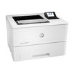 0192545078818-HP LaserJet Enterprise M507dn - imprimante laser monochrome A4 -P_405143452_5-2