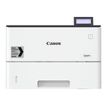 4549292133851-Canon i-SENSYS LBP325x - imprimante laser monochrome A4 -P_405143454_3-2