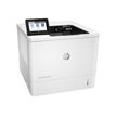 0194721346773-HP LaserJet Enterprise M612dn - imprimante laser monochrome A4 -P_405143455_5-2