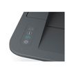 0195122490874-HP LaserJet Pro 3002dw - imprimante laser monochrome A4 - Wifi-P_405143460_19-12