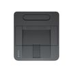 0195122490874-HP LaserJet Pro 3002dw - imprimante laser monochrome A4 - Wifi-P_405143460_23-26