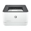 0195122490874-HP LaserJet Pro 3002dw - imprimante laser monochrome A4 - Wifi-P_405143460_3-0