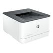 0195122490874-HP LaserJet Pro 3002dw - imprimante laser monochrome A4 - Wifi-P_405143460_41-48
