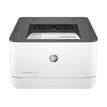 0195122490874-HP LaserJet Pro 3002dw - imprimante laser monochrome A4 - Wifi-P_405143460_43-13