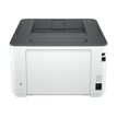 0195122490874-HP LaserJet Pro 3002dw - imprimante laser monochrome A4 - Wifi-P_405143460_5-2