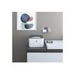 0195122490874-HP LaserJet Pro 3002dw - imprimante laser monochrome A4 - Wifi-P_405143460_55-45