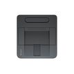 0195122490874-HP LaserJet Pro 3002dw - imprimante laser monochrome A4 - Wifi-P_405143460_60-21