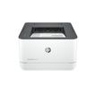 0195122490874-HP LaserJet Pro 3002dw - imprimante laser monochrome A4 - Wifi-P_405143460_61-20