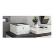 0195122490874-HP LaserJet Pro 3002dw - imprimante laser monochrome A4 - Wifi-P_405143460_64-18