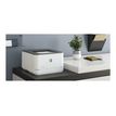 0195122490874-HP LaserJet Pro 3002dw - imprimante laser monochrome A4 - Wifi-P_405143460_73-11