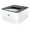 0195122490874-HP LaserJet Pro 3002dw - imprimante laser monochrome A4 - Wifi-P_405143460_77-43