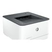 0195122490874-HP LaserJet Pro 3002dw - imprimante laser monochrome A4 - Wifi-P_405143460_78-46