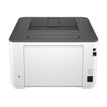 0195122490874-HP LaserJet Pro 3002dw - imprimante laser monochrome A4 - Wifi-P_405143460_79-31