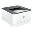 0195122490874-HP LaserJet Pro 3002dw - imprimante laser monochrome A4 - Wifi-P_405143460_80-25