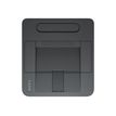 0195122490874-HP LaserJet Pro 3002dw - imprimante laser monochrome A4 - Wifi-P_405143460_81-49
