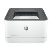 0195122490874-HP LaserJet Pro 3002dw - imprimante laser monochrome A4 - Wifi-P_405143460_83-47