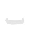 0195122490874-HP LaserJet Pro 3002dw - imprimante laser monochrome A4 - Wifi-P_405143460_84-24