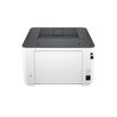 0195122490874-HP LaserJet Pro 3002dw - imprimante laser monochrome A4 - Wifi-P_405143460_85-14