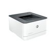 0195122490874-HP LaserJet Pro 3002dw - imprimante laser monochrome A4 - Wifi-P_405143460_86-40