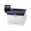 0404051434614-Xerox VersaLink B400V/DN - imprimante laser monochrome A4 -P_405143461_4-1