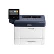 0404051434614-Xerox VersaLink B400V/DN - imprimante laser monochrome A4 -P_405143461_5-2