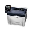 0404051434614-Xerox VersaLink B400V/DN - imprimante laser monochrome A4 -P_405143461_7-4
